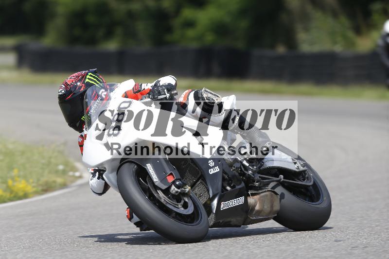 /Archiv-2025/29 21.06.2025 PROMAX ADR/Gruppe rot/880